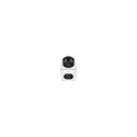 DAHUA NET CAMERA 5MP PT IR DOME/H5D-5F