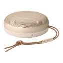 BANG & OLUFSEN Beosound A1 2nd Gen Gold