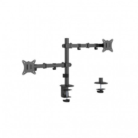 Gembird DISPLAY ACC MOUNTING ARM/17-32" MA-D2-03