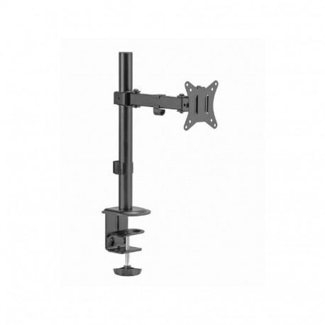 Gembird DISPLAY ACC MOUNTING ARM/17-32" MA-D1-03
