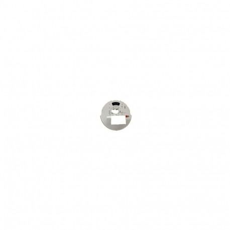 Roborock VACUUM ACC HOUSING ASSEMBLY/S80PROULTRA 9.01.1853