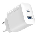 Anker 312 Wall Charger, 20W, 1A/1C | A2348G21 Anker 312 Wall Charger, 20W, 1A/1C | A2348G21