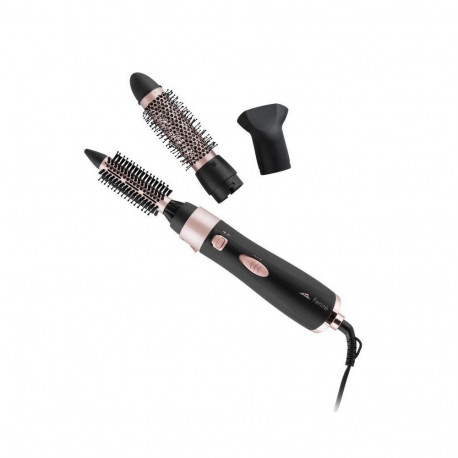 ETA Curler | 932290000 FENIT | Ion conditioning | 1000 W | Black