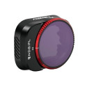 Freewell Filter ND8/PL Freewell for DJI Mini 3 Pro / Mini 3