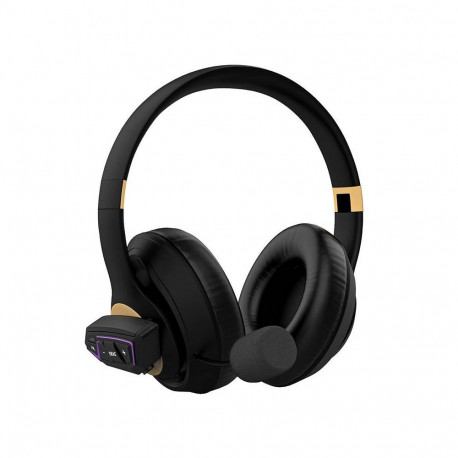 EJEAS Intercom EJEAS MS8-S