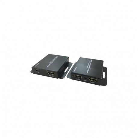 DAHUA I/O VIDEO EXTENDER HDMI 1CH FU/PFM700-E