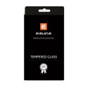 Evelatus kaitseklaas Samsung Galaxy S10E 2.5D Full Cover Japan Glue Glass Anti-Static Evelatus kaitseklaas Samsung Galaxy S10E 2.5D Full Cover Japan Glue Glass Anti-Static