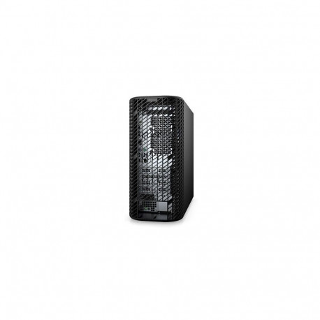Dell OptiPlex Tower Plus Cable Cover | 325-BDOI | Black