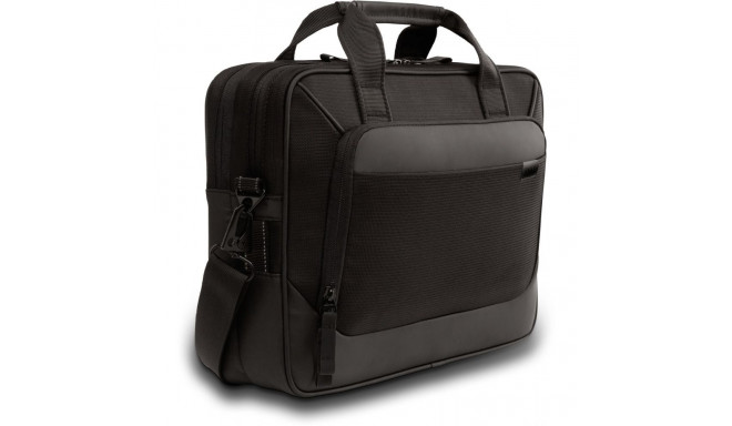 Dell Briefcase 460-BDSR Ecoloop Pro Classic Fits up to size 14 " Topload Black