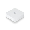 UBIQUITI NET GATEWAY GBE/UXG-LITE