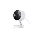 TP-Link WRL CAMERA 2K QHD/TAPO C120