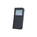 GreenGo Huawei Mate 10 Smart Look Black GreenGo Huawei Mate 10 Smart Look Black