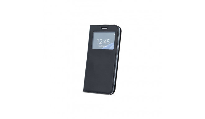 GreenGo Huawei Mate 10 Smart Look Black