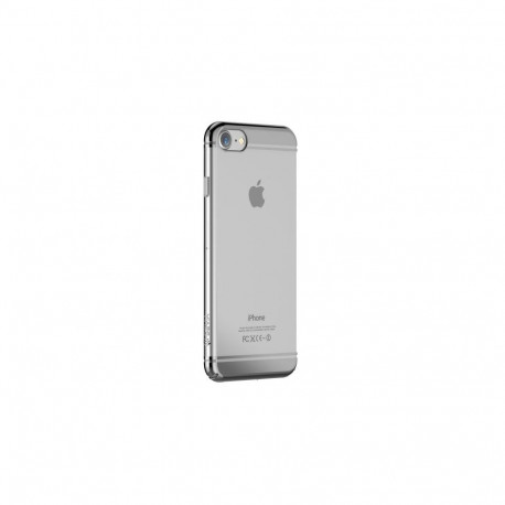 Devia Apple iPhone 7 Glimmer 2 Silver