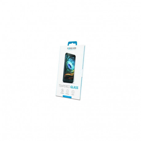 Forever - Huawei P40 Lite / Y7p / Honor 9C / Samsung A51 Tempered Glass