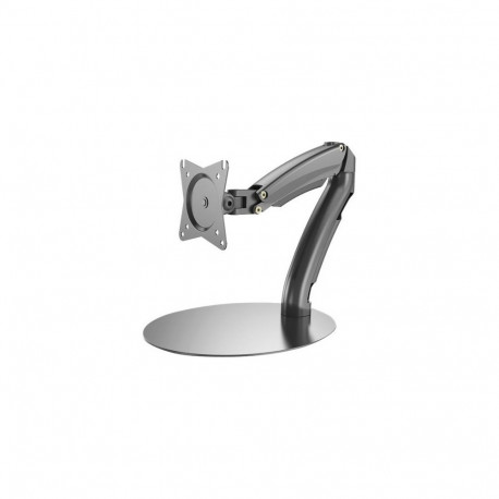 Digitus Universal LED/LCD Monitor Stand with Gas Spring