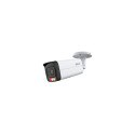 DAHUA NET CAMERA 4MP BULLET/IPC-HFW2449T-AS-IL-0360B