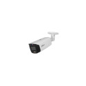 DAHUA NET CAMERA 5MP BULLET/HFW3549T1-ZAS-PV-27135