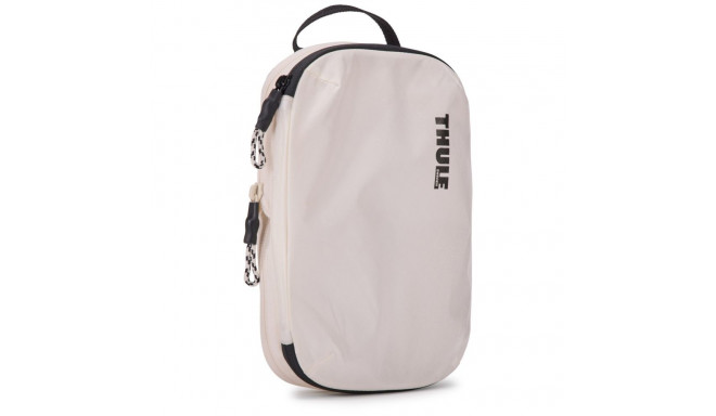 Thule Compression Packing Cube Small White