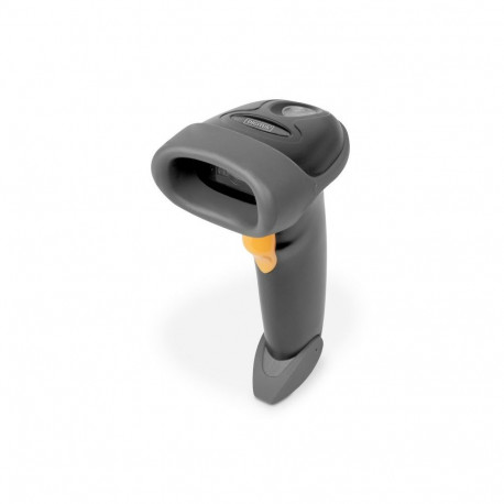 Digitus 2D Bluetooth Barcode Scanner DA-81003