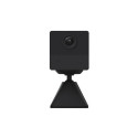 EZVIZ IP Camera CS-CB2 2 MP, 2.8mm, IP20, H.264/H.265, MicroSD, up to 512 GB