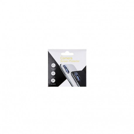 iLike Huawei Tempered glass 2,5D for camera for P50 Pro