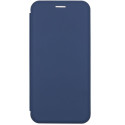 Evelatus Xiaomi Poco M4 Pro Book Case Dark Blue