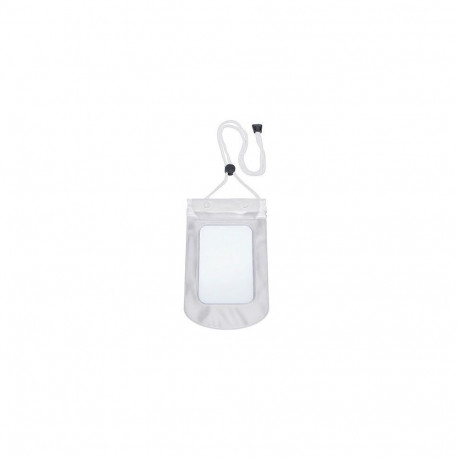 OEM Waterproof String Case 5,5'' Transparent