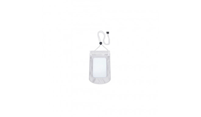 OEM Waterproof String Case 5,5'' Transparent