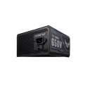 Asus 650W TUF Gaming 80+ Bronze