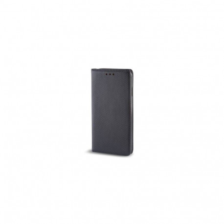 iLike LG K52 Book Case V1 Black