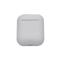 Evelatus Apple Airpods Case EAC05 White