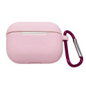 Evelatus Apple Airpods Pro Case EAC04 Pink