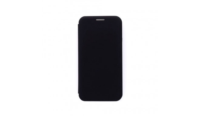 Evelatus Huawei P40 Book Case Black