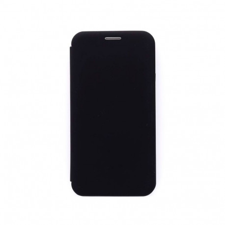 Evelatus Huawei P40 Pro Book Case Black