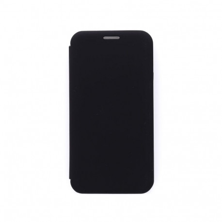 Evelatus Apple iPhone 11 Pro MAX Book Case Black