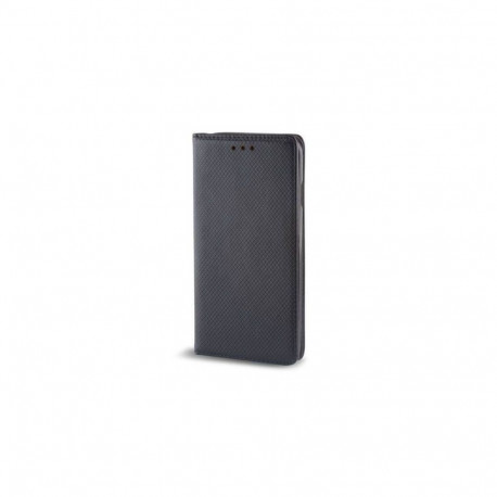 iLike Nokia 9 PureView Smart Magnet case Black