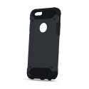 GreenGo Huawei P30 Defender II Card case Black