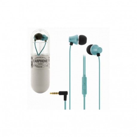 Remax Universal WI80 Blue