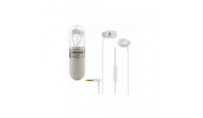 Remax Universal WI80 White