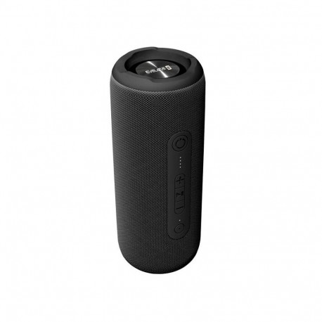 Evelatus Evelatus Bluetooth Speaker M size EBS02 Black