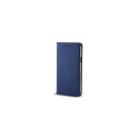 GreenGo Xiaomi Redmi S2 Smart Magnet Navy Blue