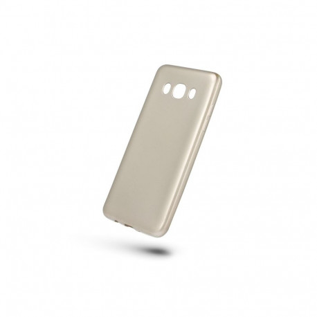 GreenGo Huawei P20 Oil TPU Gold