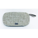 Jiteng Universal Bluetooth Speaker E300 Gray
