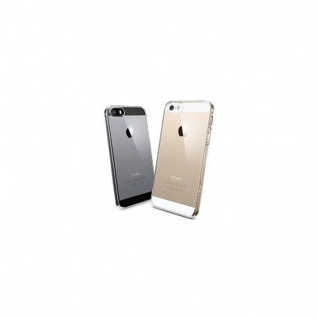 Mercury LG G5 ClearJelly transparent