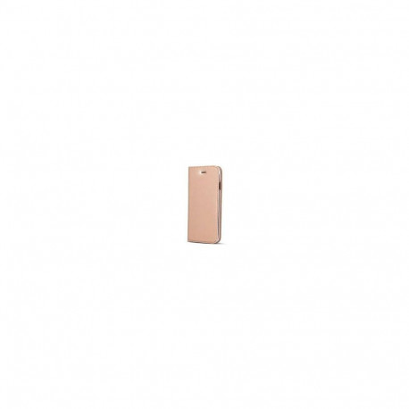 GreenGo Sony E5 Smart Premium Rose Gold