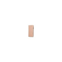 GreenGo Sony E5 Smart Premium Rose Gold GreenGo Sony E5 Smart Premium Rose Gold