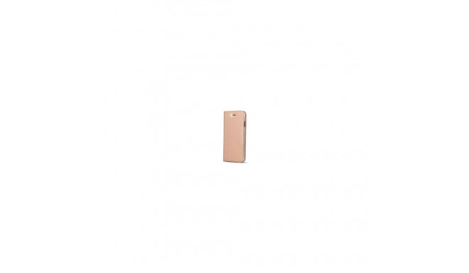 GreenGo Sony E5 Smart Premium Rose Gold