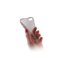 GreenGo Apple iPhone 6 Plus Ultra Slim TPU 0.3mm Smoked