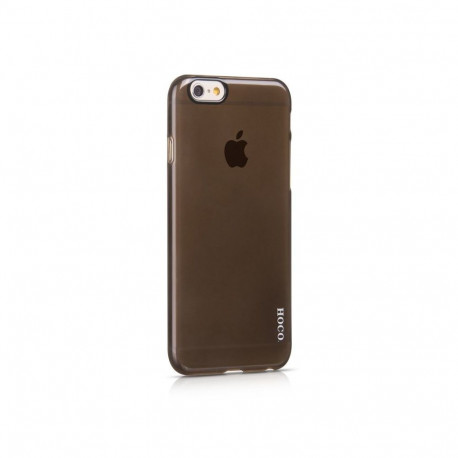 Hoco Apple iPhone 6 Plus Ultra Thin series PP Black